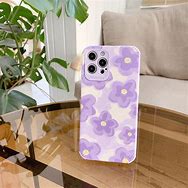 Image result for Aesteric Design E Purple for Phone Case