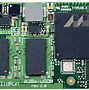 Image result for A9 Bionic Chip