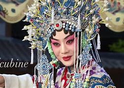Image result for Beijing China People Festival Images