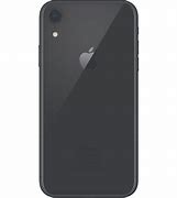 Image result for Gray iPhone XR