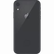 Image result for Unlocked iPhone XR Space Grey