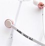 Image result for Wicked Audio EarPods Blue Tooth