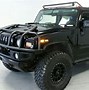 Image result for H2 Hummer Parts and Accessories