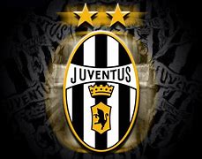 Image result for Juventus Logo