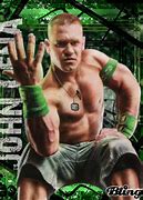 Image result for John Cena Render