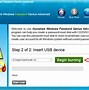 Image result for How to Unlock a Computer