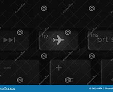 Image result for Aroplane Mode Windows 1.0 Icon