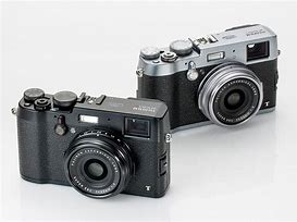 Image result for Fujifilm Cameras Brand