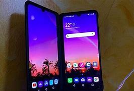 Image result for Samsung Dual Screen Phone