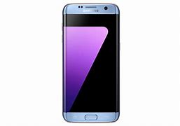 Image result for Samsung G935 Blue