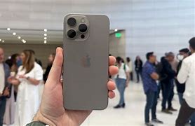 Image result for iPhone 15 Natural-Color