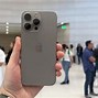 Image result for iPhone 15 Green IRL