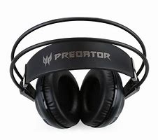 Image result for Acer Predator Headset
