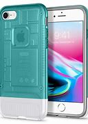 Image result for iPhone 4S Limited Edition