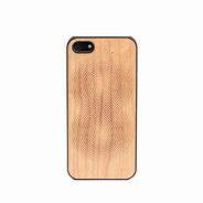 Image result for iPhone 5S Snap Case