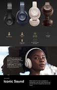 Image result for Beats Headphones Wireless