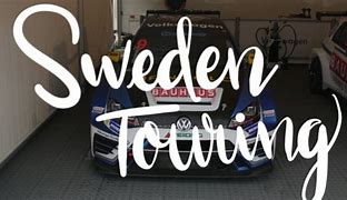 Image result for Sweden Racing Pattern