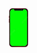 Image result for Iphhone Image Greenscreen