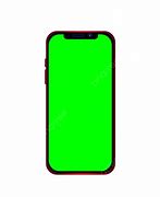 Image result for Transparent iPhone Side View