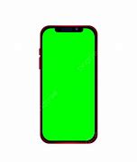 Image result for iPhone 13 Pro Front Screen