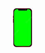 Image result for Greenscreen iPhone Background