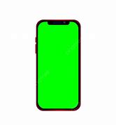 Image result for iPhone 11 Green No Background