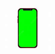 Image result for Apple iPhone Green Color
