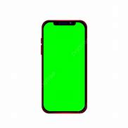 Image result for Holding Cell Phone with Green Screen PNG