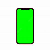 Image result for Apple Green Phone