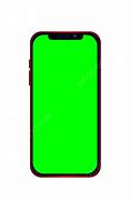 Image result for Greenscreen Phone Background