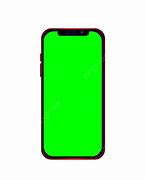 Image result for New iPhone Picture with Green Screen