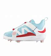 Image result for New Balance Lindor Cleats