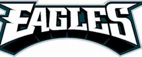 Image result for Philadelphia Eagles Championship Logo