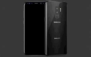 Image result for Samsung S9 Active