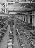 Image result for English Electric Factory