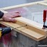 Image result for How to Make a Window Screen