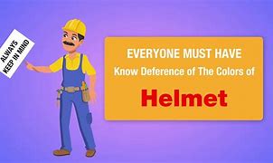 Image result for Funny PPE Mask Cartoon