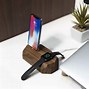 Image result for iPhone Charging Dock for Stores
