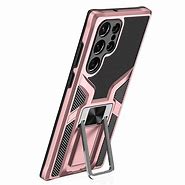 Image result for Samsung S22 Ultra Case Versace