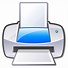 Image result for Paper Printer Computer Background Images