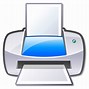Image result for Printer Picture Download