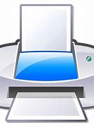 Image result for Printer ClipArt Transparent Background