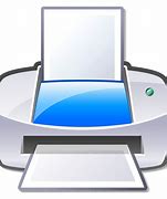 Image result for Printer Shortcut Icon