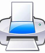 Image result for Broken Printer Symbol
