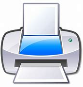 Image result for Printer Icon ICO