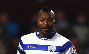 Image result for cisse