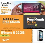 Image result for iPhone XR From Boost Mobile