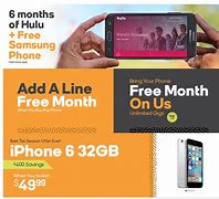 Image result for iPhone Commercial