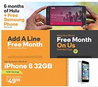 Image result for iPhone Boost