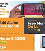 Image result for iPhone 6s Plus Price Boost Mobile